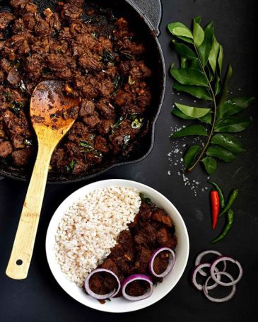 7ead2ceef26716f0c7df0edc46370df5